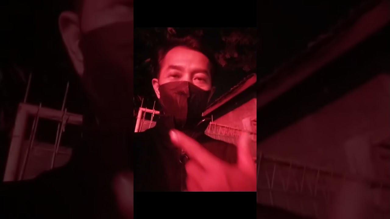 mba kiki