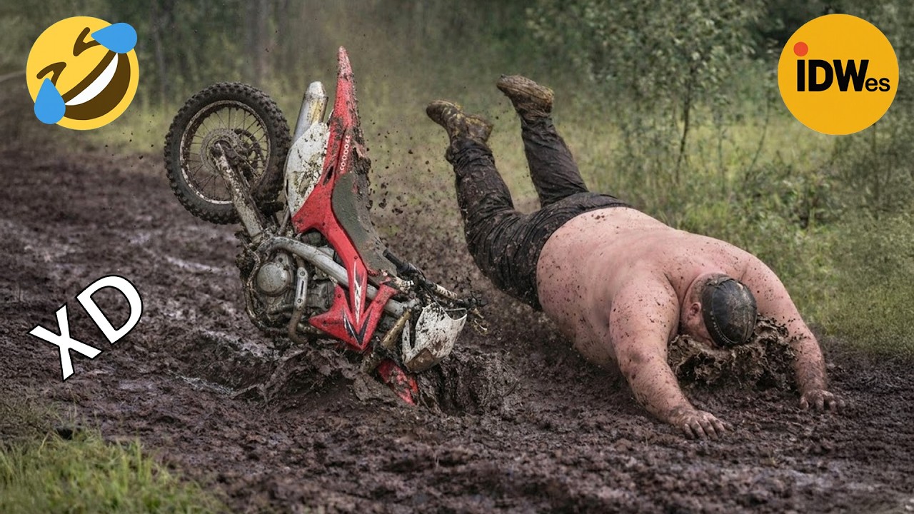 SI TE RÍES PIERDES NIVEL DIOS #408 🤣 VIDEOS DE RISA MUY GRACIOSOS 2026😆