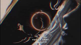 EQRIC & MØRFI   Hot N Cold Ft  Nito Onna