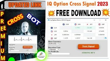 Most Profitable Binary Option Robot For PC | Fully Updated Link For Free Everyone