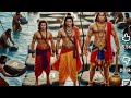 Sonia  vlogs  is live!#💞💞💞🌹🌹🌹🌹#krishnabhajan  Jay Shri Ram#viral 