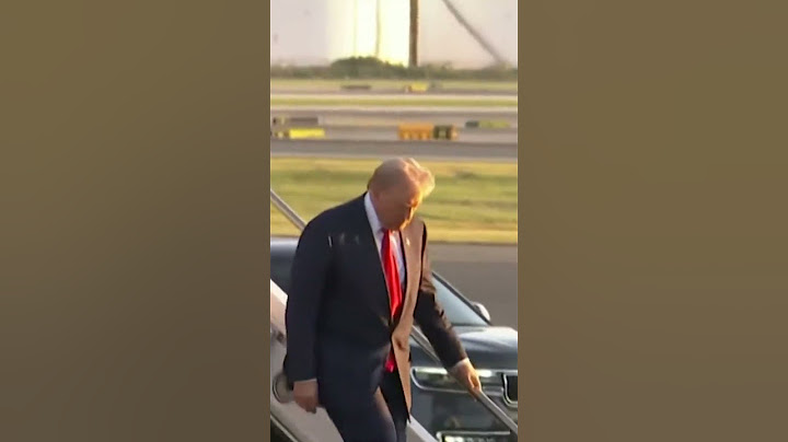 Experta analiza cómo podría impactar el nuevo intento de asesinato contra Trump
