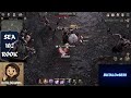 🔴@WEMADEGlobal NIGHT CROWS GLOBAL: DAY #032 CHILL STREAM/GRIND EXP