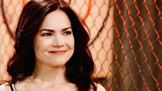 General Hospital 2-16-26 Review 