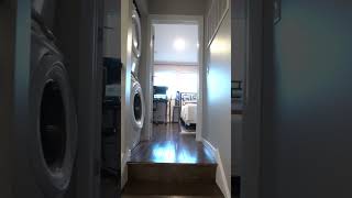 1303 Nope St Unit C 2 Bedroom 1 bath!  #eastkensington #realestate #fishtown #mortgage