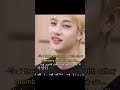 ترا تشان يقصد انه ما يلبس التيشيرت لا تطير النيه تشان Straykids سكيز ستاي اكسبلور 