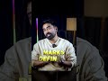 College Lessons Gone Wrong | #shorts #motivational