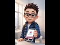 TweakBox App - Link in Bio #freeapp #hacksandtips #iphonetips #russia