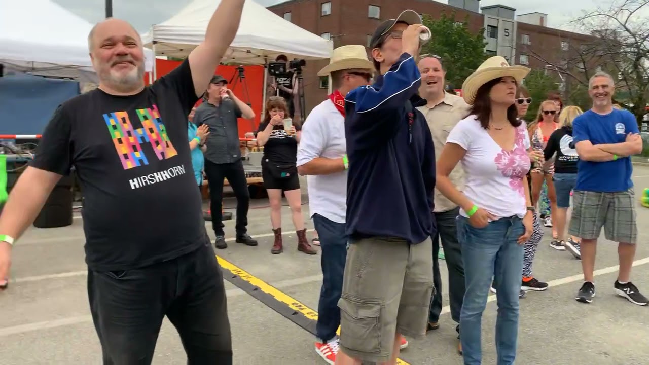 Magen Tracy and The Missed Connections - ONCE Somerville - 8/28/2021