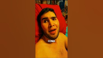 Dark Side Of Boxing: Prichard colon  #armwrestling