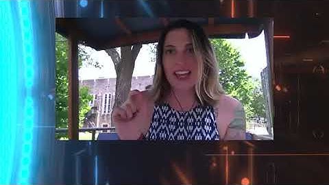 Photonic Science and Engineering