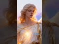 #archangelselaphiel #angelmusic  #shorts