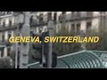 [study abroad diary] geneva, switzerland vlog (vertical video)