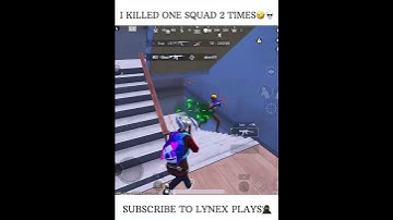 This Squad call me hacker‼️☠️#bgmi #shorts #pubgmobile #viral #bgmishorts #trendingshorts #fyp