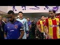 كما قال الشوالي أضرب يا بدري