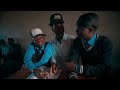 UNDI Lomwe Ft Kanah X Shabba Lunk X M Ricco X Shidoydee X Annil X Hopczo Austizo Official Video