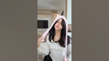 This Email Template can Generate $880k Guaranteed - Klaviyo Templates 2025 #shorts #klaviyoemails