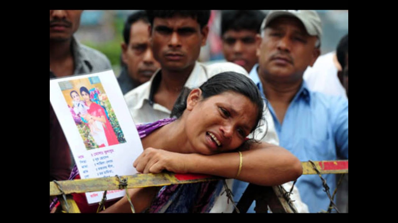 Primark Factory Collpse RANA PLAZA Bangladesh factory collapsE Walmart, Primark, Nike, Gap ...