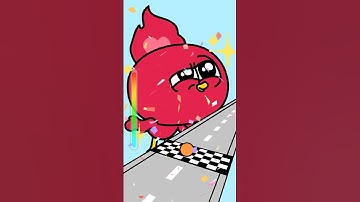 Do→ Re↗ Mi⤴ Challenge #peppo #shorts