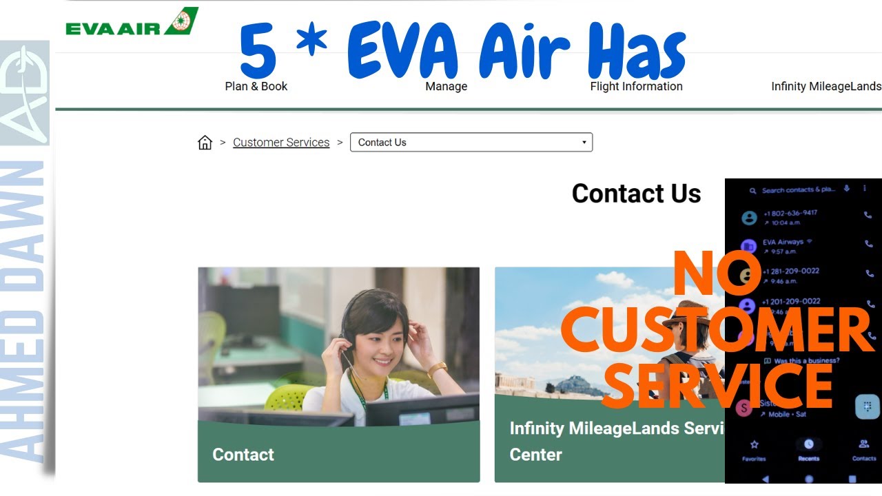 Carte Visa Prépayée Cibc Air Canada Ac Conversion