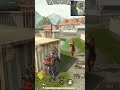 #pubgmobile CR SHADOW 🥶🥶😱