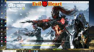 Welcome To Viking Bypass How To Uninstall To Install Mumu