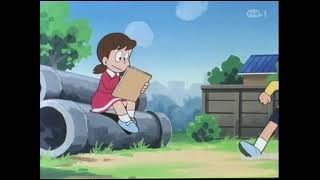 Doraemon1979 0169