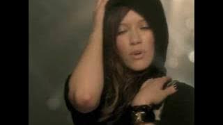 Hilary Duff - Stranger