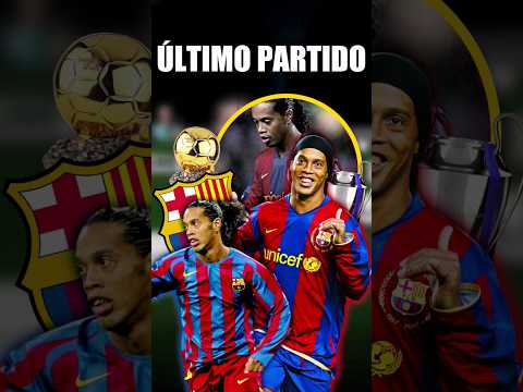 ผลสลากกินแบ่งรัฐบาล วันที่ 1 พย. 2567