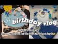 Birthday celebration in china | birthday party in china | birthday in china | birthday vlog