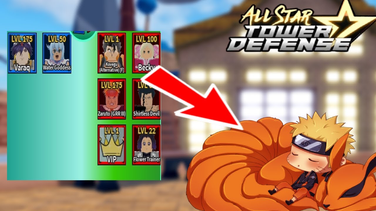 How to trade in All Star Tower Defense - Gamer Journalist
