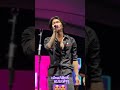 #เม้ก_อภิสิทธิ์ #cover #pubgmobile #live #music #duet #pov