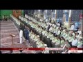 سورة الفيل و قريش بصوت سيد حيدر الغالبي 2017 سورة الفيل و قريش بصوت سيد حيدر الغالبي 2017