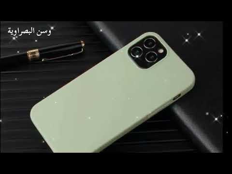 اجمل موسيقى حزينه يبحث عنها الجميع نغمه رنين نغمات حزينه للجوال 2021 موسيقى حزينه نغمة 2021