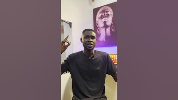 Tools you need to start unlocking #zebroon #zebroonclass #zebroontech