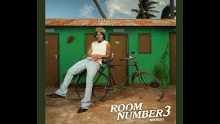 Mbosso - Pawa Official Music Audio