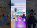 Is her character really stupid #filian #vtuber #foryou #twitch #explore #viral #shorts #fyp #reels