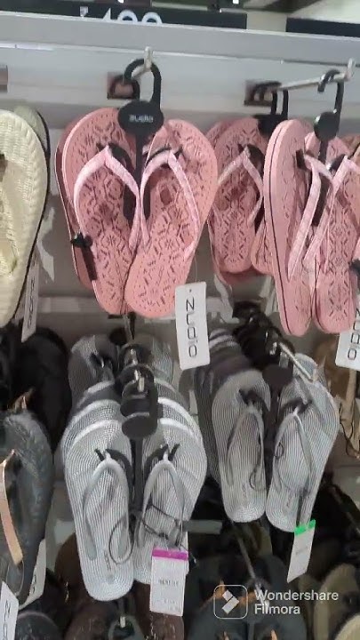 barrackpore-zudio-collection-part-3-youtube