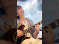 「DIVE」