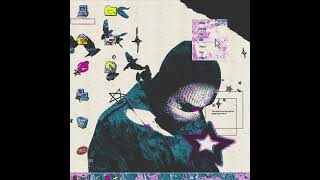 [FREE] Drill Type Beat - GOOSEBUMPS | UK Drill Type Beat X Indian Instrument Type Beat 2026