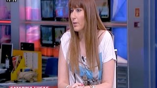 Catarina Lucas-43