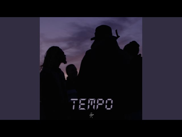 Tempo