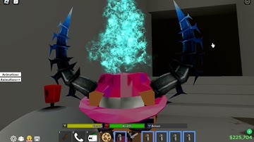 Roblox Da Hood Script 2023 (Pastebin) ⭐