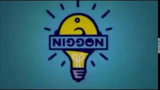 Noggin Lightbulb Animation