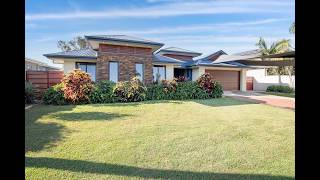 37 The Peninsula, Helensvale QLD 4212