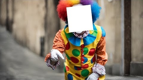 Why you should never team with WshElias in ctm 😂 (+ CTM / HGCW CLIPS)