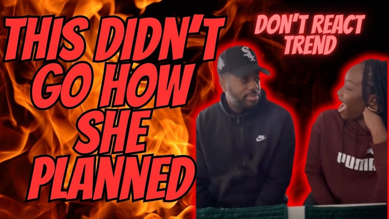 Women Are Playing With Fire When It Comes To This 