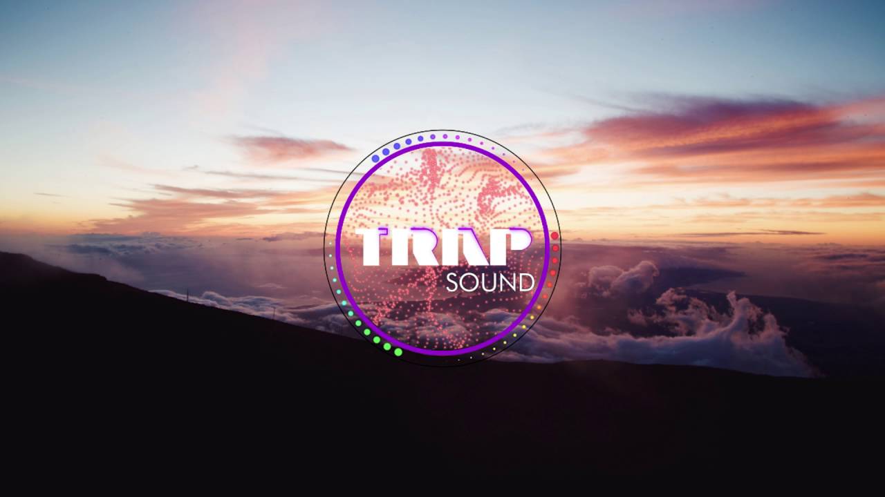 Creepa - Todos (strngr. remix)