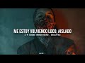 Bring Me The Horizon - Dear Diary, // Sub Español - Lyrics |HD|