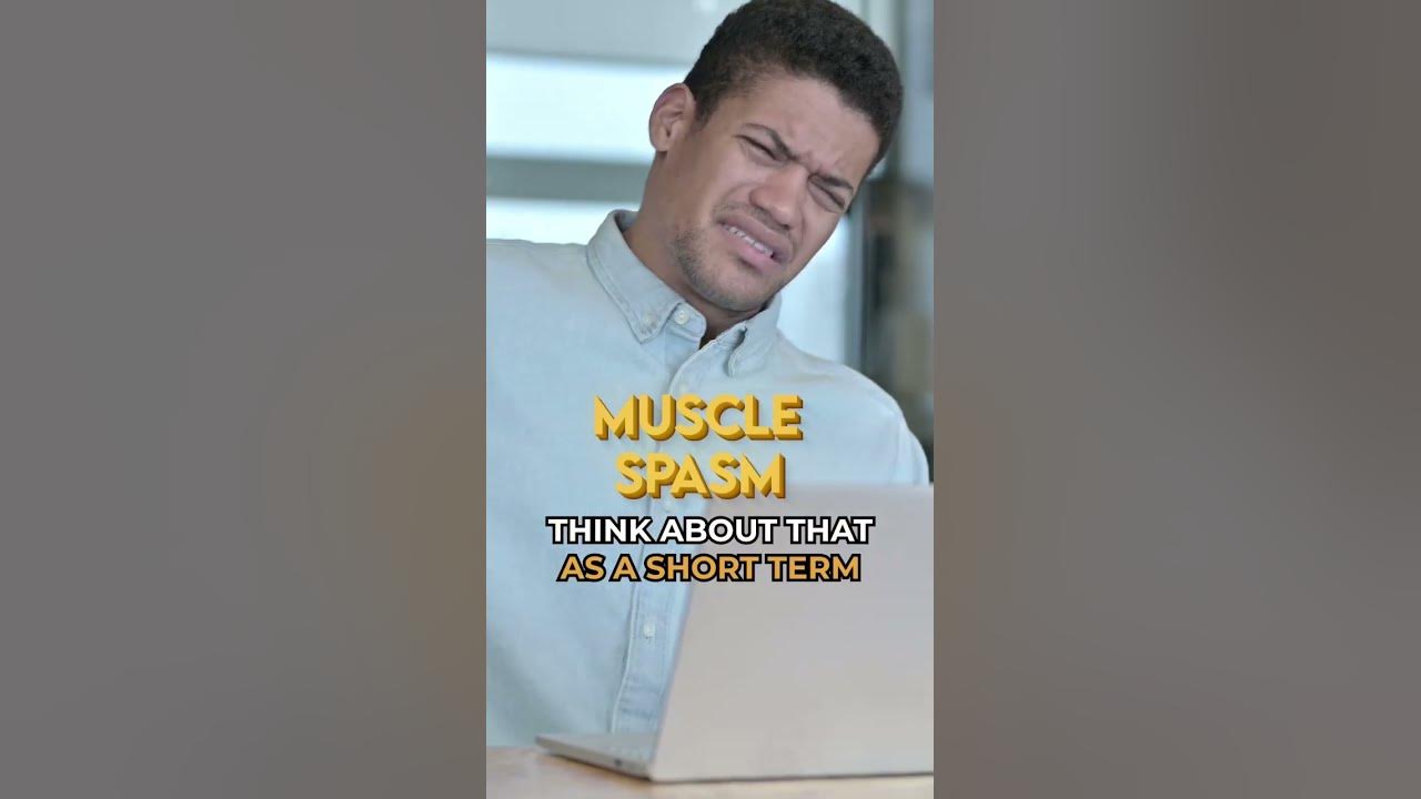 muscle-guarding-vs-muscle-spasm-what-s-the-difference-guarding
